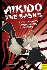 Aikido - The Basics