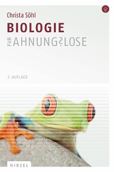 Biologie für Ahnungslose