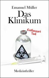 Das Klinikum