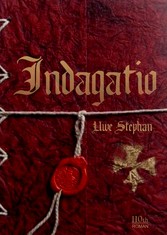 Indagatio