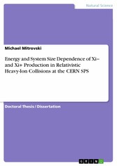 Energy and System Size Dependence of Xi? and Xi+ Production in Relativistic Heavy-Ion Collisions at the CERN SPS