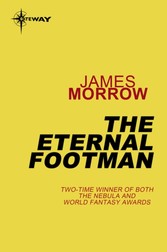 Eternal Footman