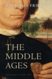 Middle Ages