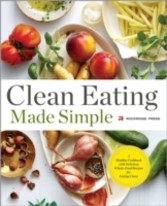 Clean Eating Made Simple