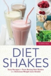 Diet Shakes