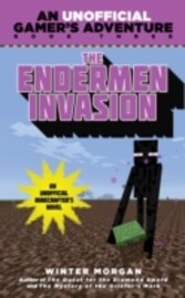 Endermen Invasion