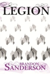 Legion