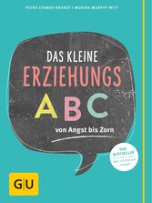 Das kleine Erziehungs-ABC