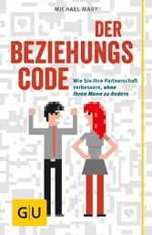 Der Beziehungscode