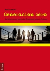 Generacion céro