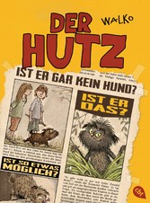 Der Hutz