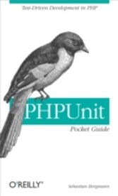 PHPUnit Pocket Guide