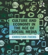 Culture and Economy in the Age of Social Media