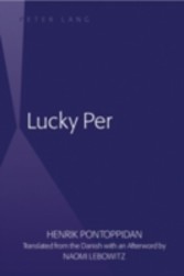 Lucky Per