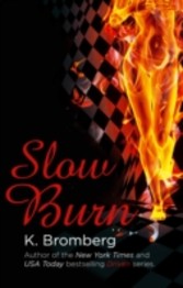 Slow Burn