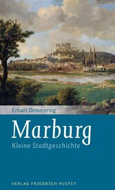 Marburg