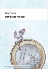 Der kleine Anleger