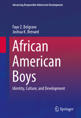 African American Boys