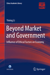 Beyond Market and Government