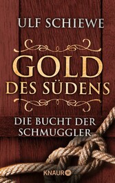 Gold des Südens 3