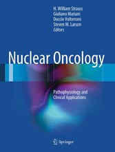 Nuclear Oncology