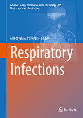 Respiratory Infections