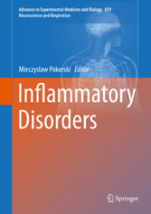 Inflammatory Disorders