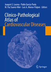 Clinico-Pathological Atlas of Cardiovascular Diseases