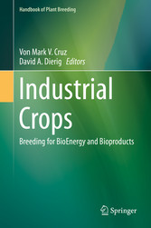 Industrial Crops