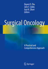 Surgical Oncology