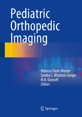 Pediatric Orthopedic Imaging