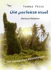 Die perfekte Insel