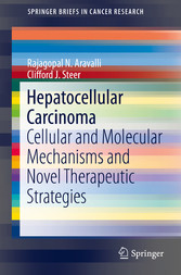 Hepatocellular Carcinoma