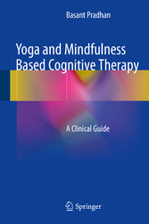 Yoga and Mindfulness Based Cognitive Therapy