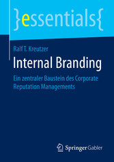 Internal Branding