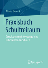 Praxisbuch Schulfreiraum