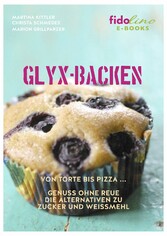 GLYX-Backen