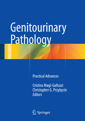 Genitourinary Pathology