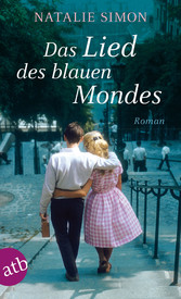 Das Lied des blauen Mondes