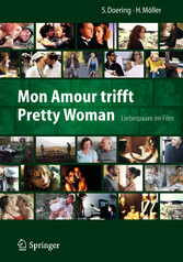 Mon Amour trifft Pretty Woman