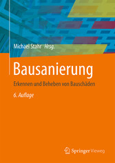 Bausanierung