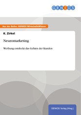 Neuromarketing