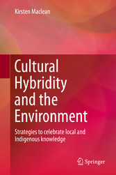 Cultural Hybridity and the Environment