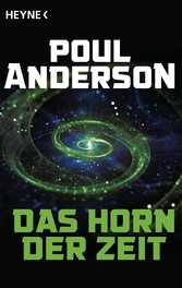 Das Horn der Zeit