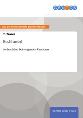 Buchhandel