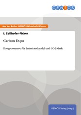 Carbon Expo