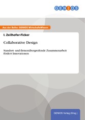 Collaborative Design