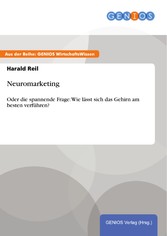 Neuromarketing