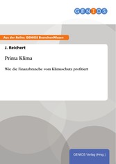 Prima Klima