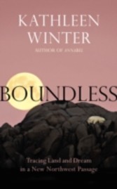 Boundless